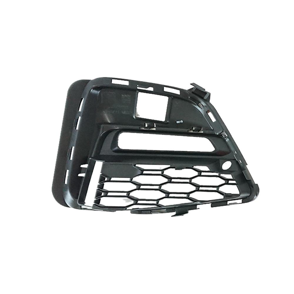 Grille de ventilation, pare-chocs droite — BMW Série 3 Berline/Touring (G20/21) (2019-…) — réf. 1219348