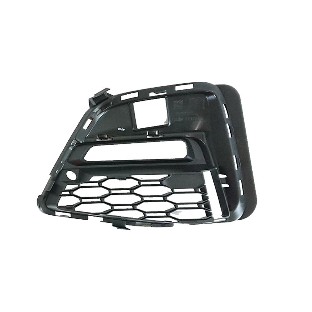 Grille de ventilation, pare-chocs gauche — BMW Série 3 Berline/Touring (G20/21) (2019-…) — réf. 1219349