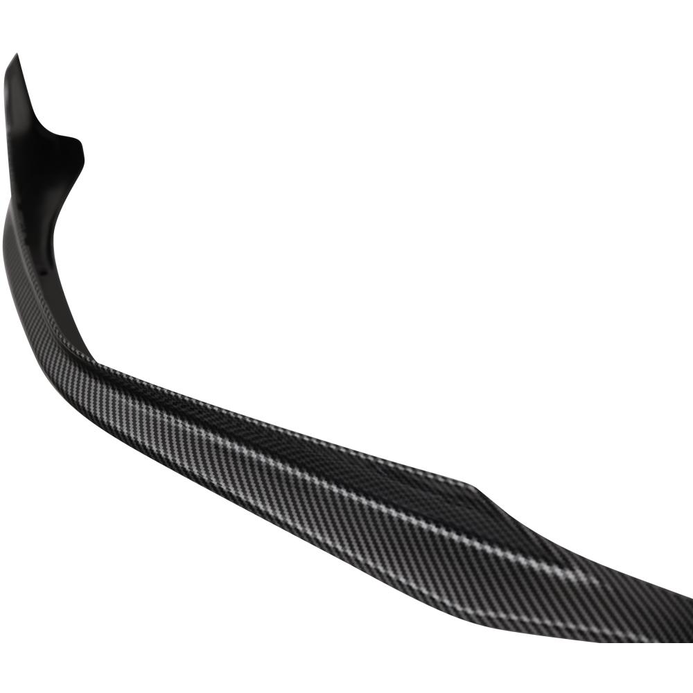 Spoiler avant — BMW Série 3 Berline/Touring (G20) (2019-2022) — vue 2