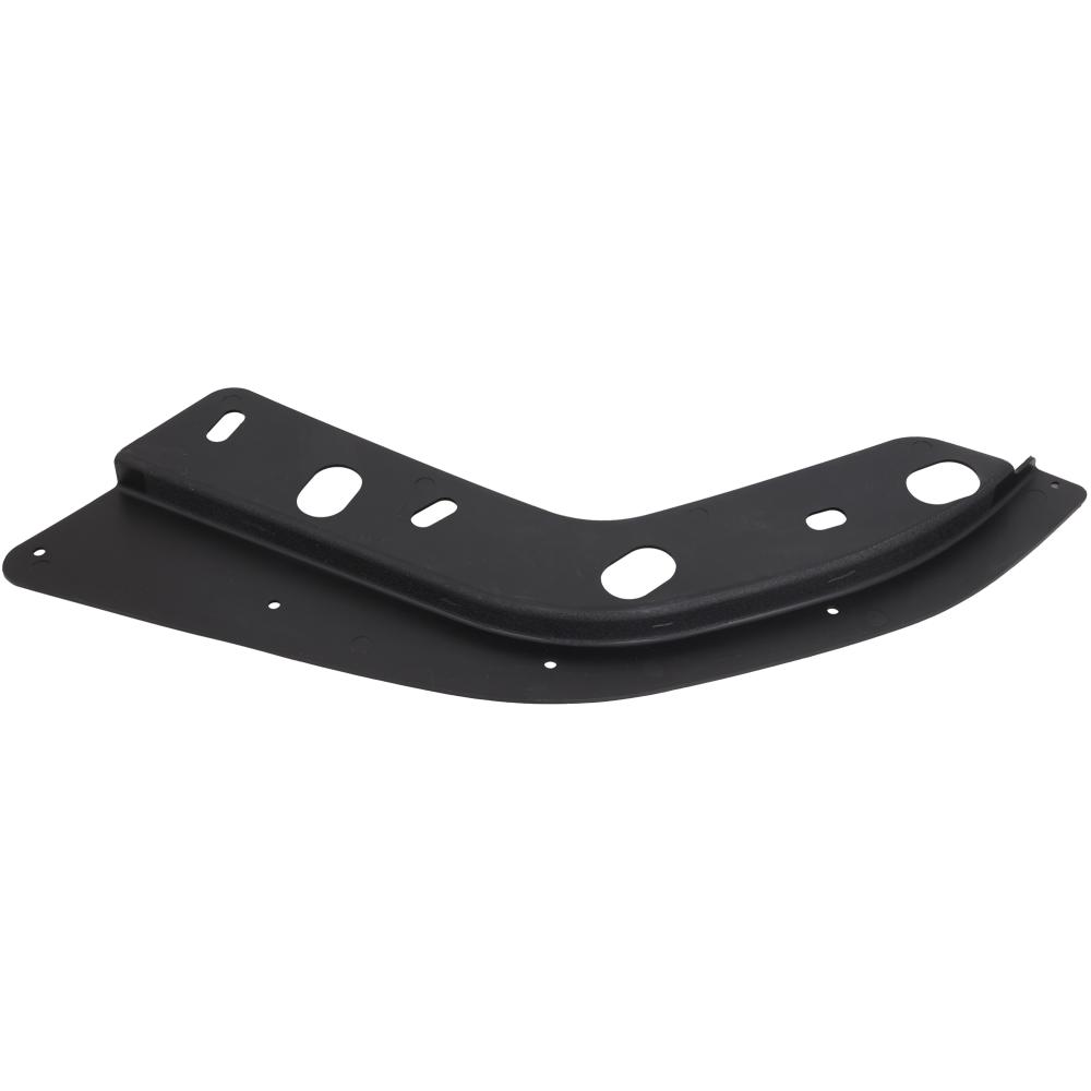 Spoiler avant — BMW Série 3 Berline/Touring (G20) (2019-2022) — vue 3