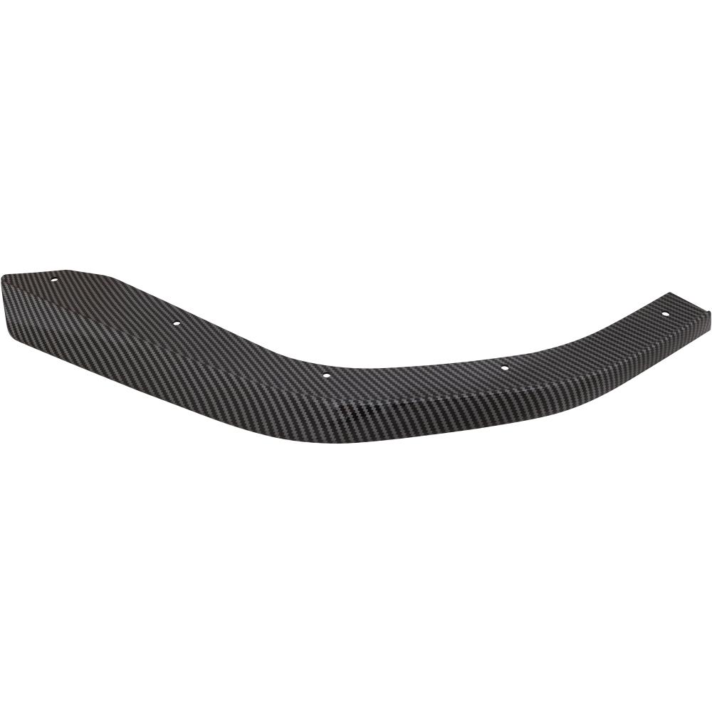 Spoiler avant — BMW Série 3 Berline/Touring (G20) (2019-2022) — vue 4