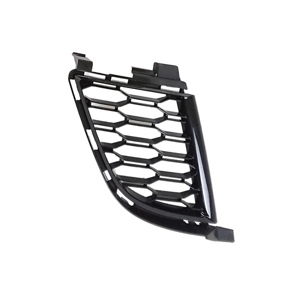 Grille de ventilation, pare-chocs droite — BMW Série 3 Berline/Touring (G20/21) (2019-…) — réf. 1219442