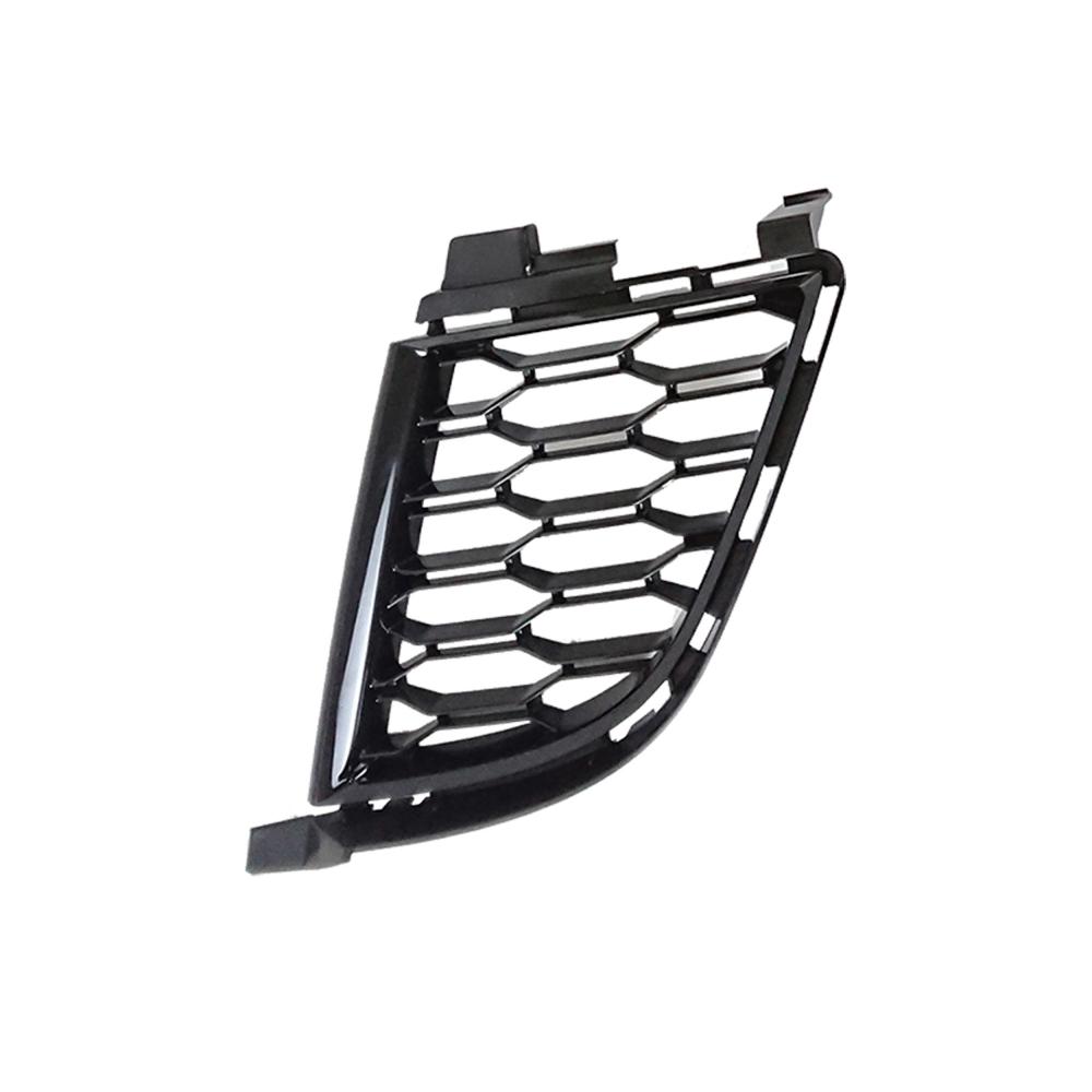 Grille de ventilation, pare-chocs gauche — BMW Série 3 Berline/Touring (G20/21) (2019-…) — réf. 1219443