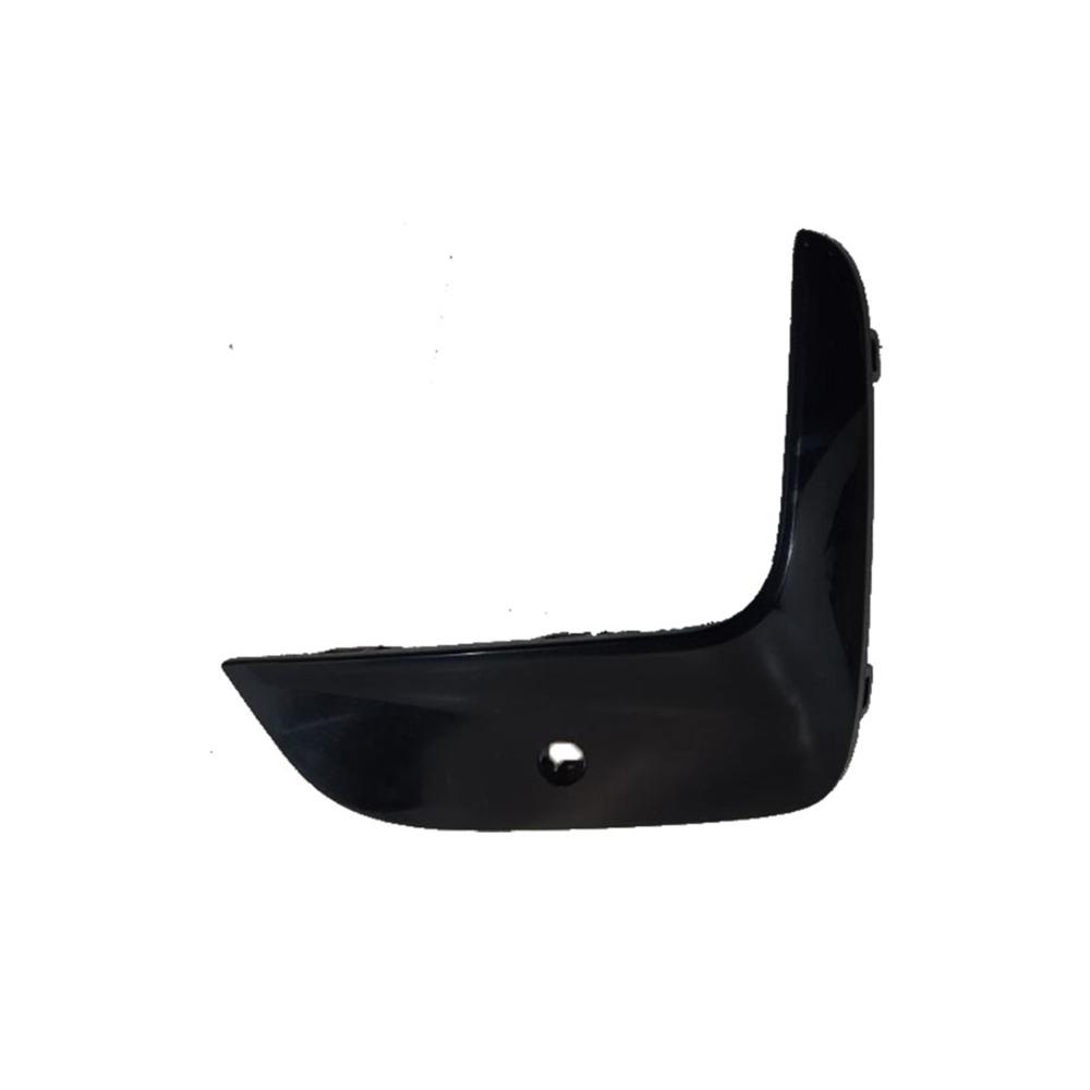 Baguette et bande protectrice, grille de radiateur droite — BMW Série 3 Berline/Touring (G20/21) (2019-…)