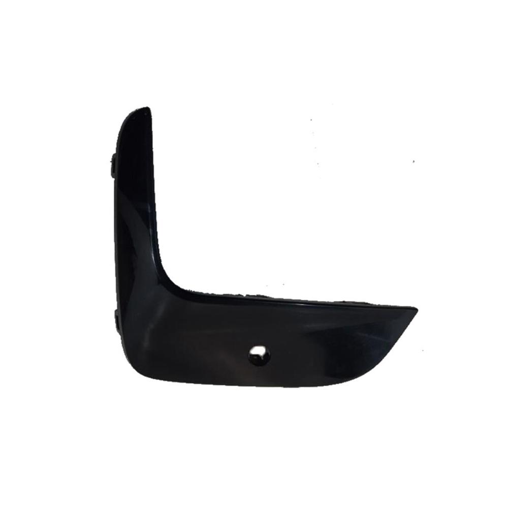 Baguette et bande protectrice, grille de radiateur gauche — BMW Série 3 Berline/Touring (G20/21) (2019-…)