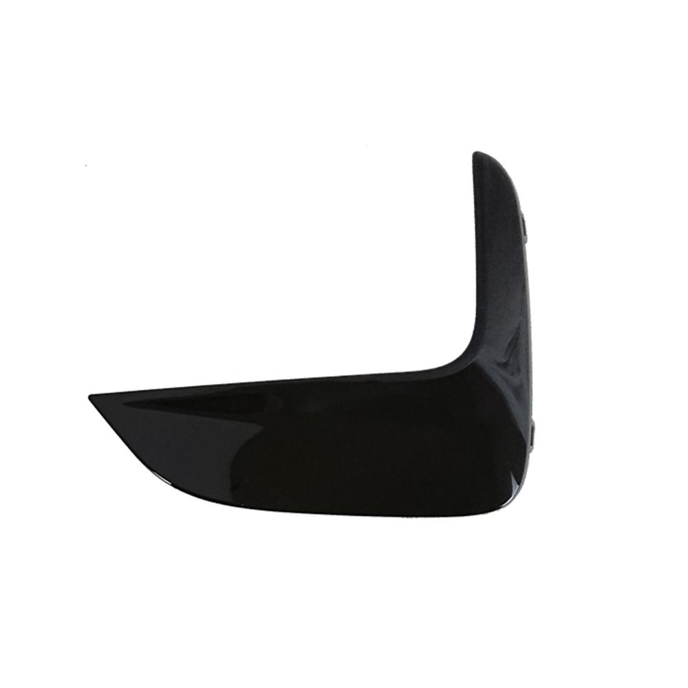 Baguette et bande protectrice, grille de radiateur droite — BMW Série 3 Berline/Touring (G20/21) (2019-…)