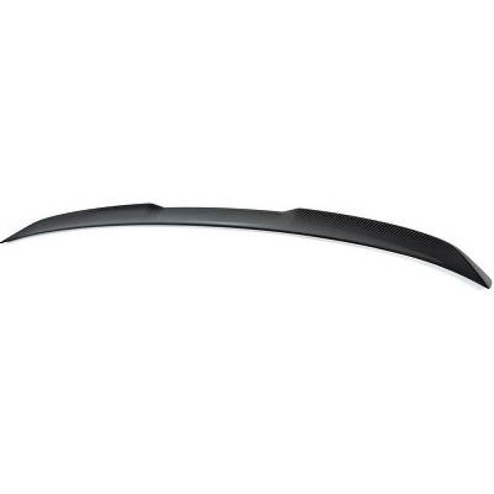 Spoiler arrière — BMW Série 3 Berline/Touring (G20) (2019-2022)