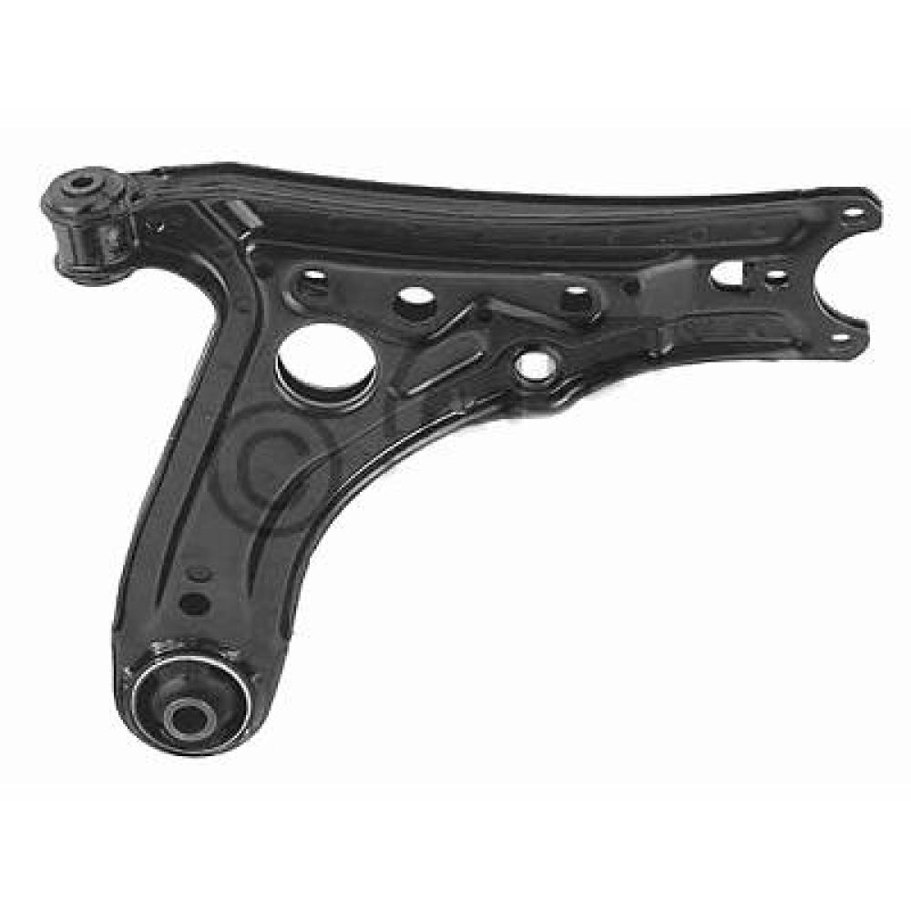 Bras de liaison, suspension de roue côté conducteur + passager av. — Seat Arosa (Typ 6H) (1997-2000) (+4)