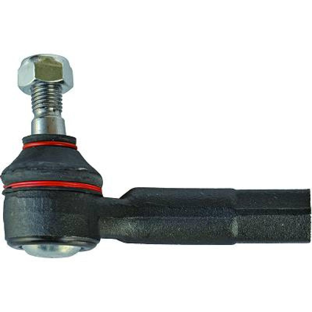 Rotule de barre de connexion Essieu avant droit — Seat Arosa (Typ 6H) (1997-2000) (+3)