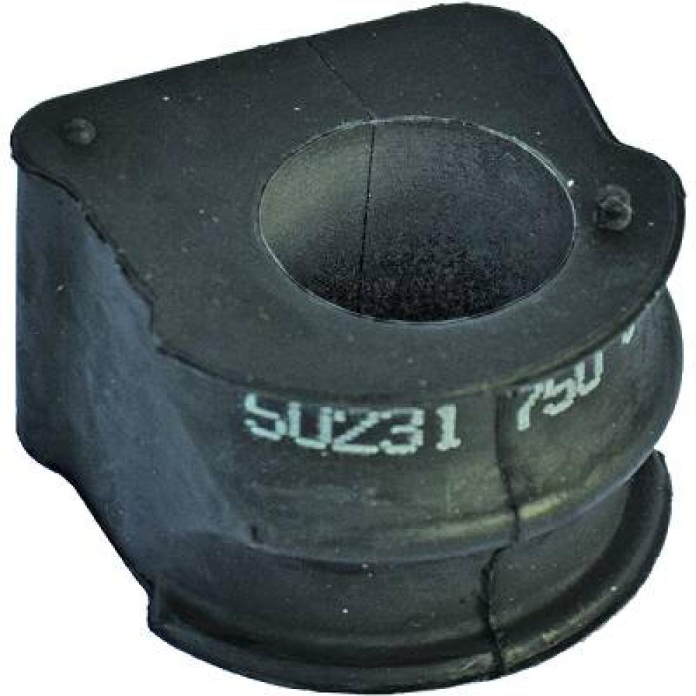 Suspension, stabilisateur Essieu avant — Audi A3 (1996-2000) (+1)