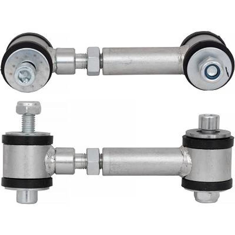 Entretoise/tige, stabilisateur Essieu avant — Audi A3 (1996-2003) (+5)