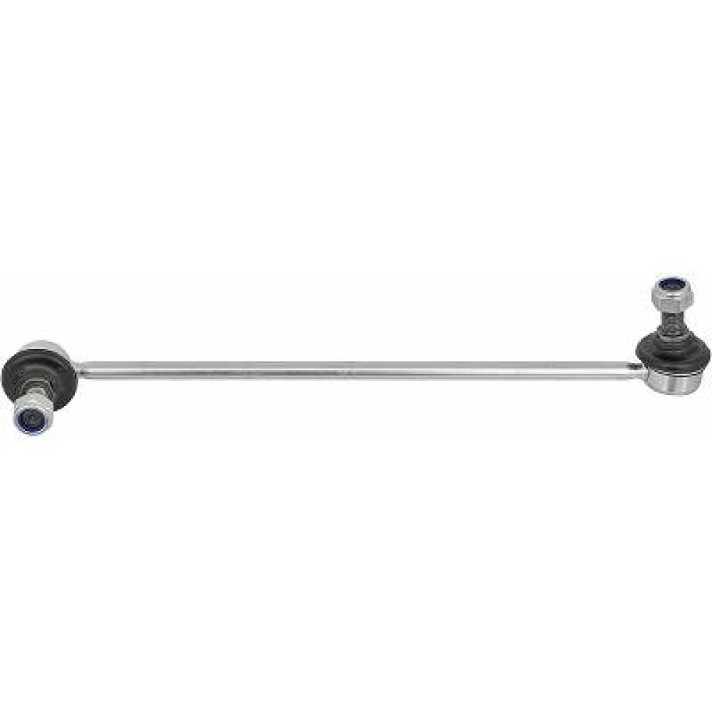 Entretoise/tige, stabilisateur Essieu avant — Volkswagen Golf V (2003-2008) (+7)