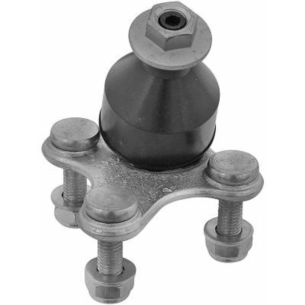 Rotule de suspension Essieu avant droit — multi-véhicules (16 modèles)