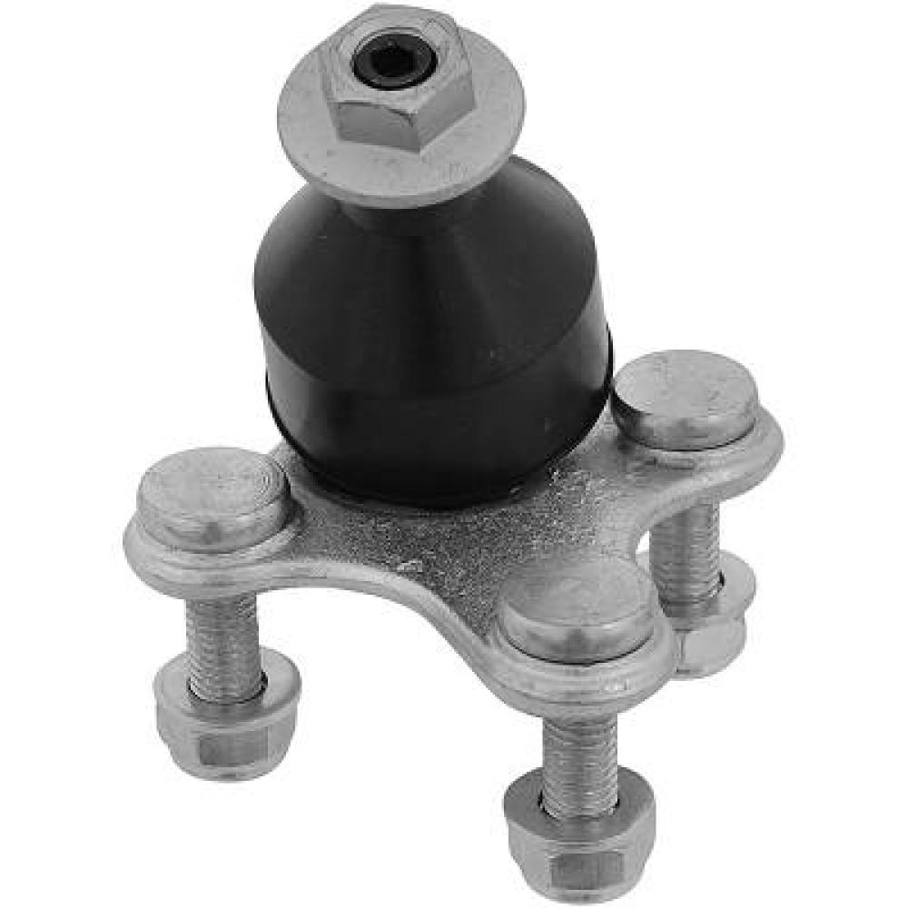 Rotule de suspension Essieu avant gauche — multi-véhicules (16 modèles)