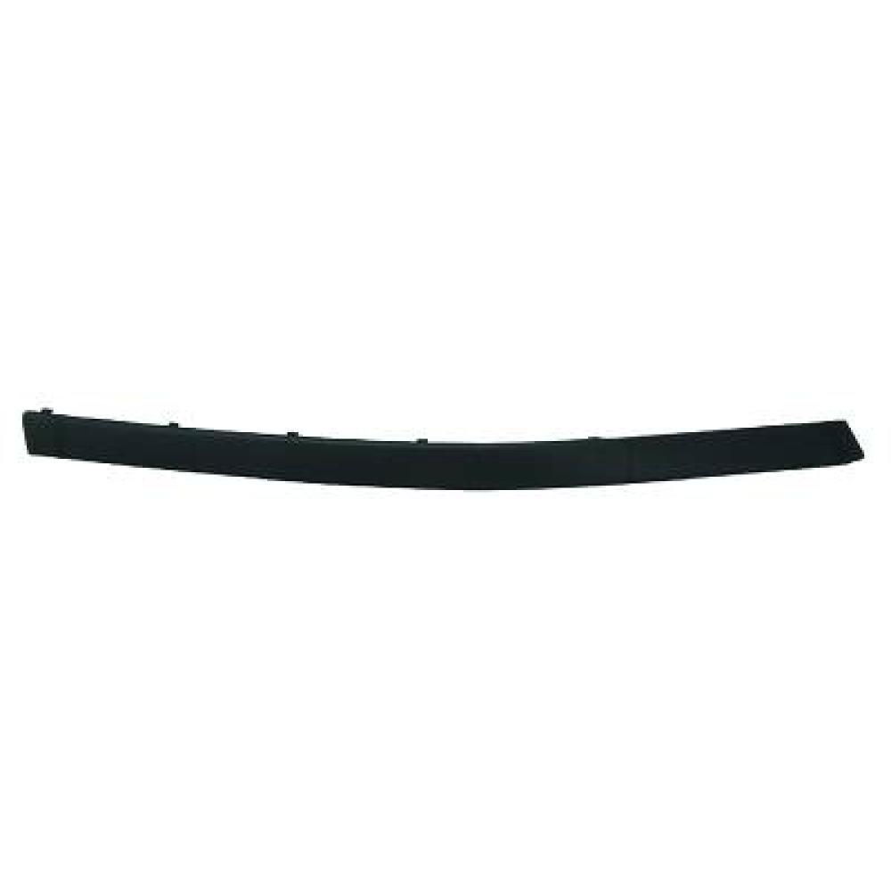 Baguette et bande protectrice, pare-chocs avant droite — BMW Série 5 (E39) (1995-2000) — réf. 1223052