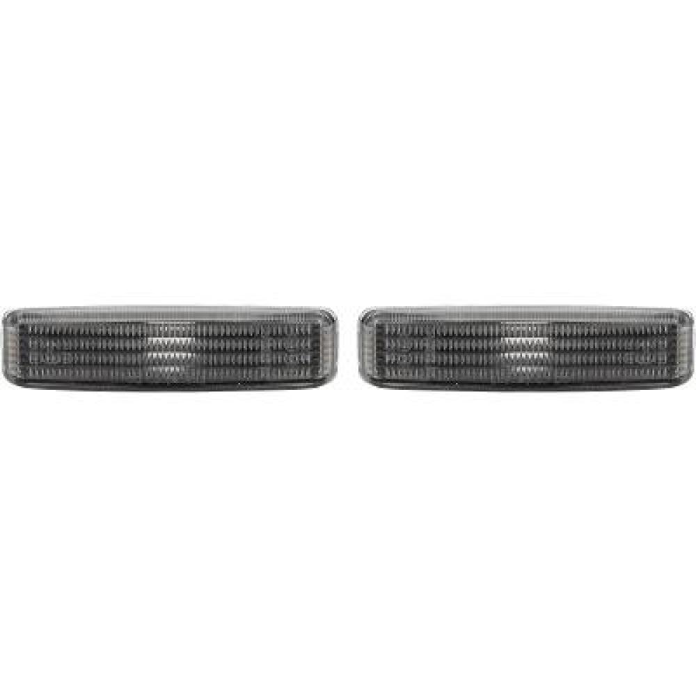 Kit de feux clignotants — BMW Série 5 (E39) (1995-2003) — réf. 1223076