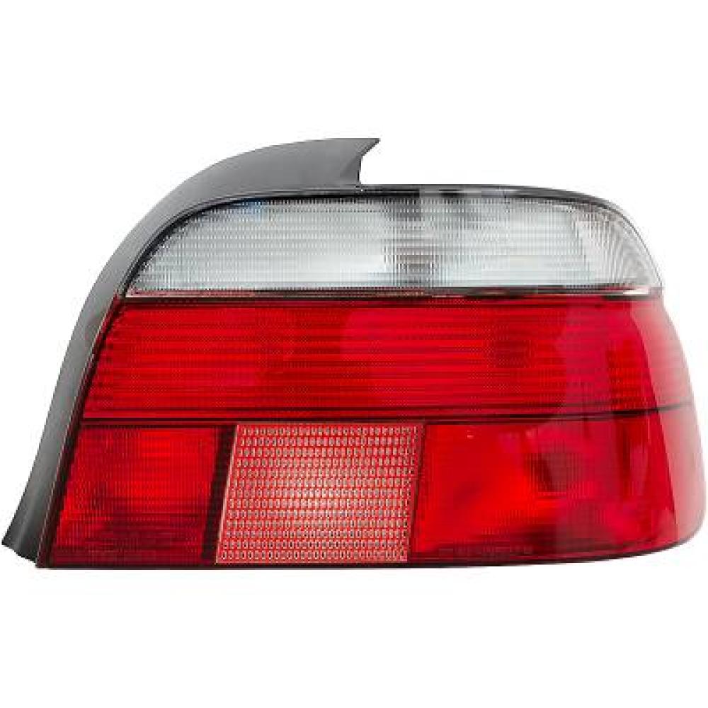 Feu arrière droite — BMW Série 5 (E39) (1995-2000) — réf. 1223092