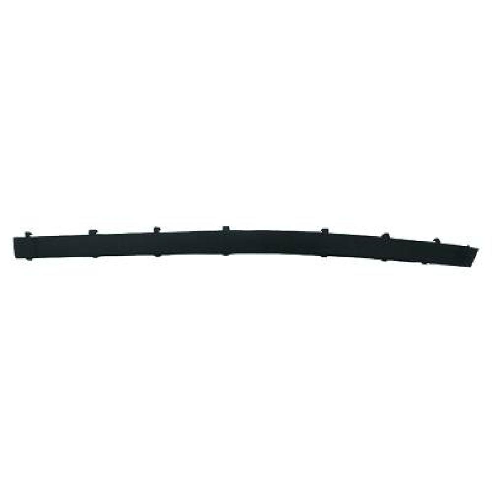 Baguette et bande protectrice, pare-chocs avant droite — BMW Série 5 (E39) (1995-2000) — réf. 1223152