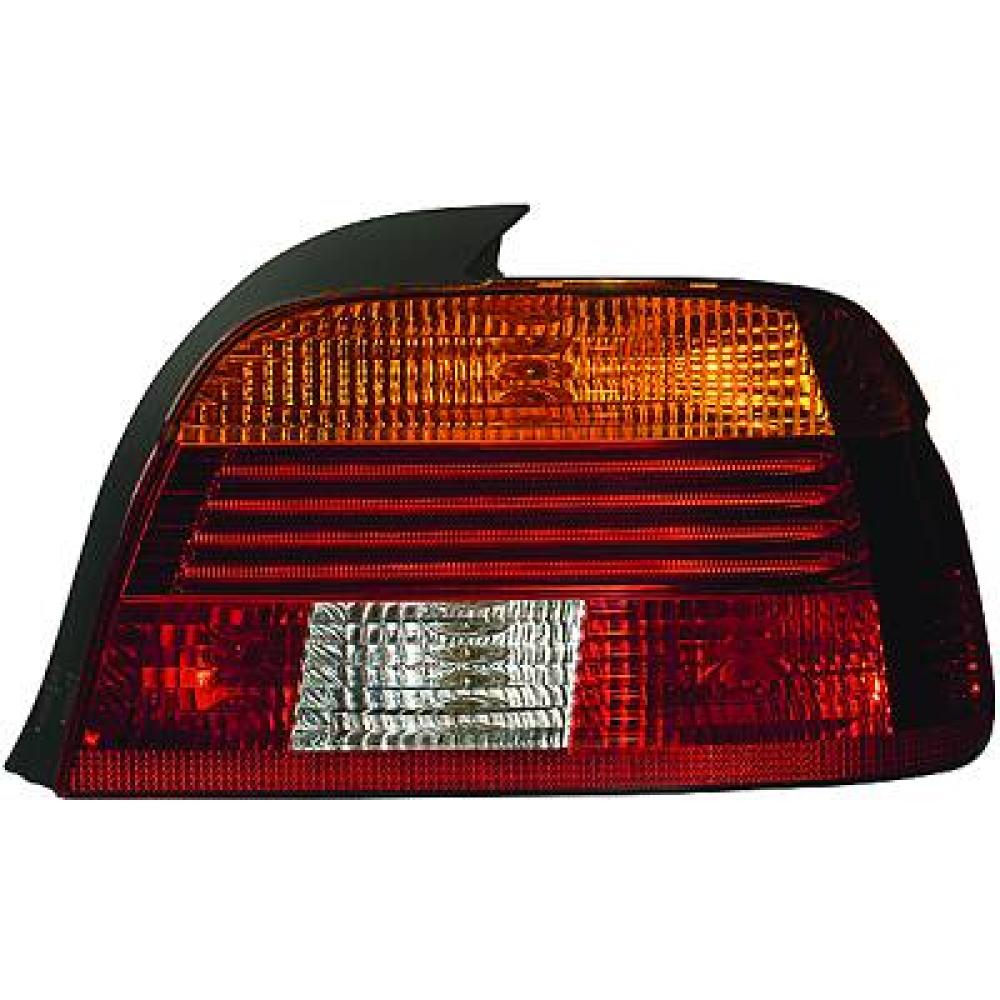 Feu arrière droite — BMW Série 5 (E39) (2000-2003) — réf. 1223192