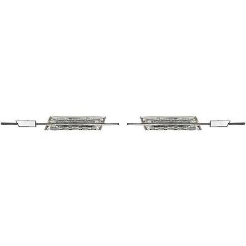 Kit de feux clignotants — BMW Série 5 (E39) (1995-2003) — réf. 1223378