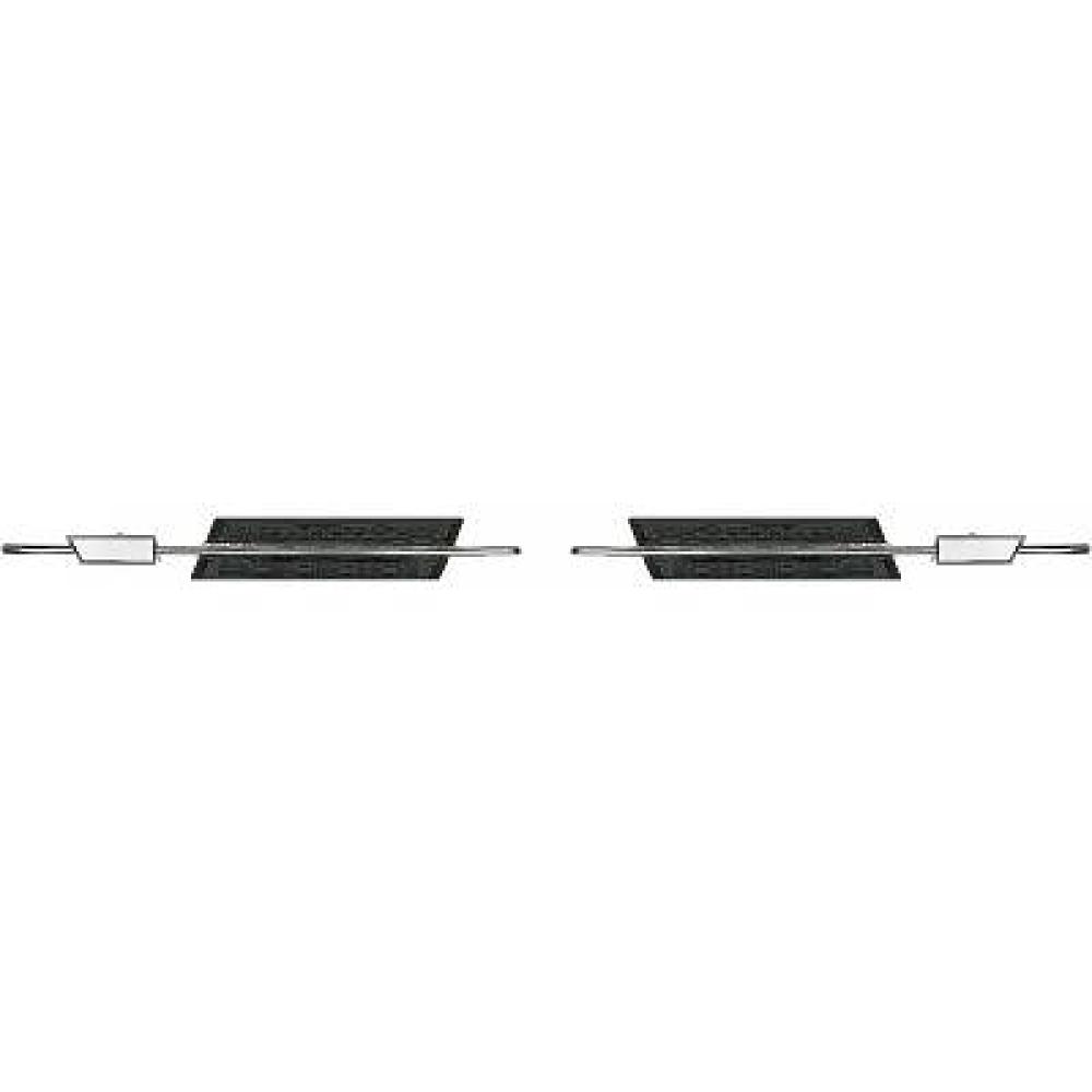 Kit de feux clignotants — BMW Série 5 (E39) (1995-2003) — réf. 1223379