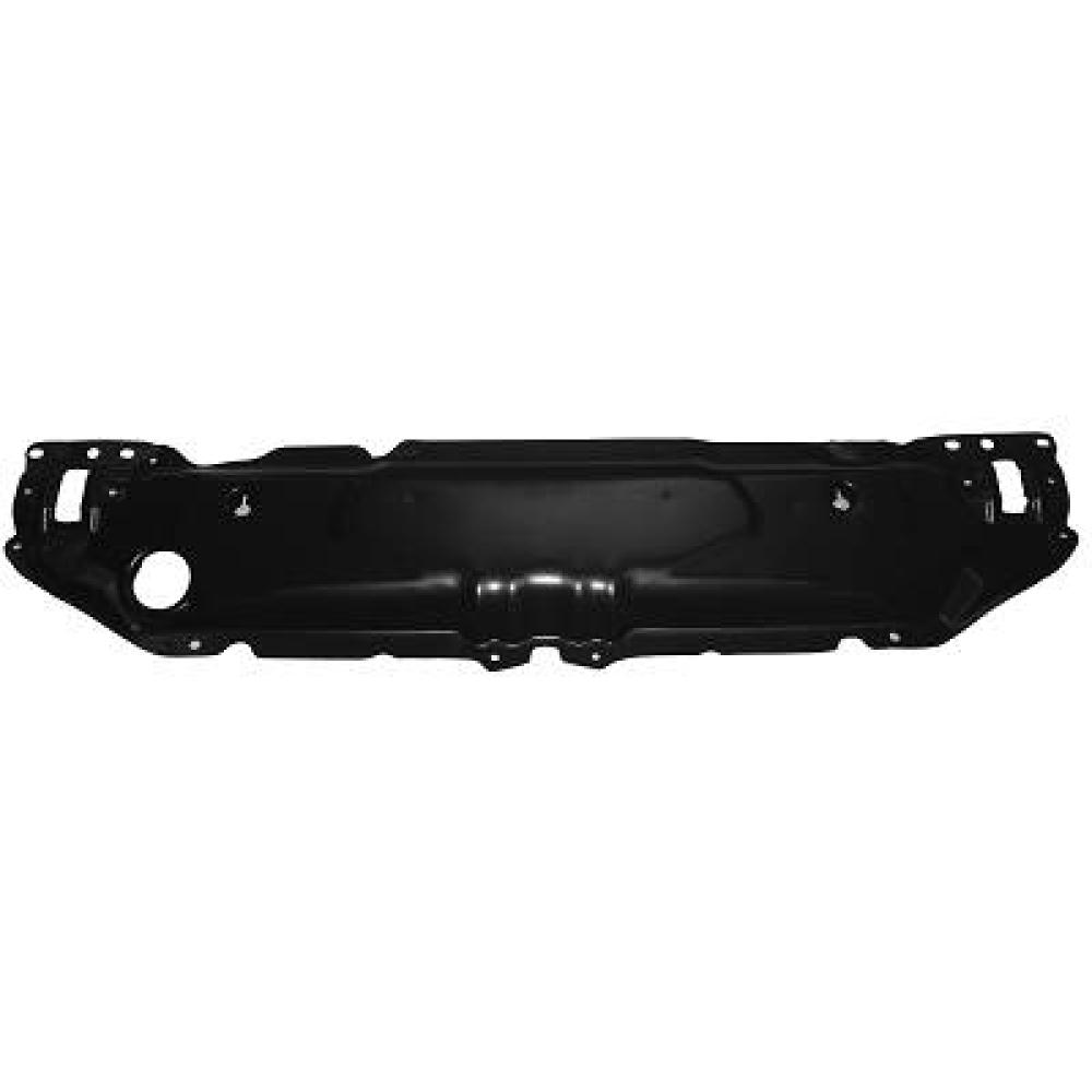 Carrosserie — BMW Série 5 (E60/61) (2003-2007) (+1)