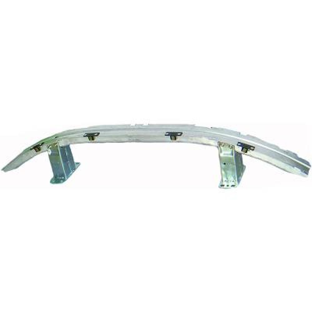 Support, pare-chocs avant — BMW Série 5 (E60/61) (2003-2007) — réf. 1224060