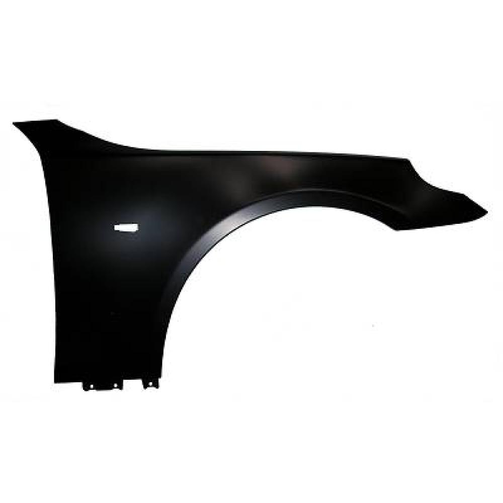 Aile avant droite — BMW Série 5 (E60/61) (2003-2007) (+1)