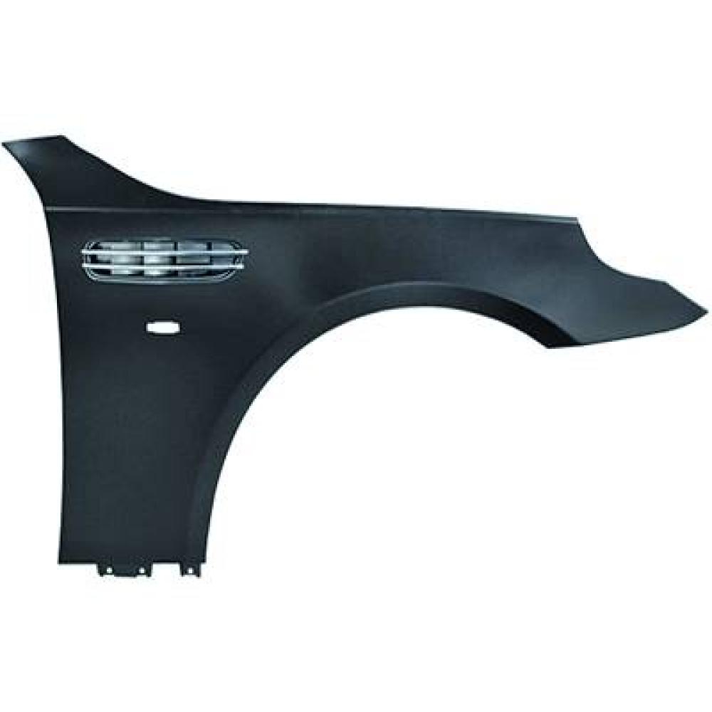 Aile avant droite — BMW Série 5 (E60/61) (2003-2007) (+1)