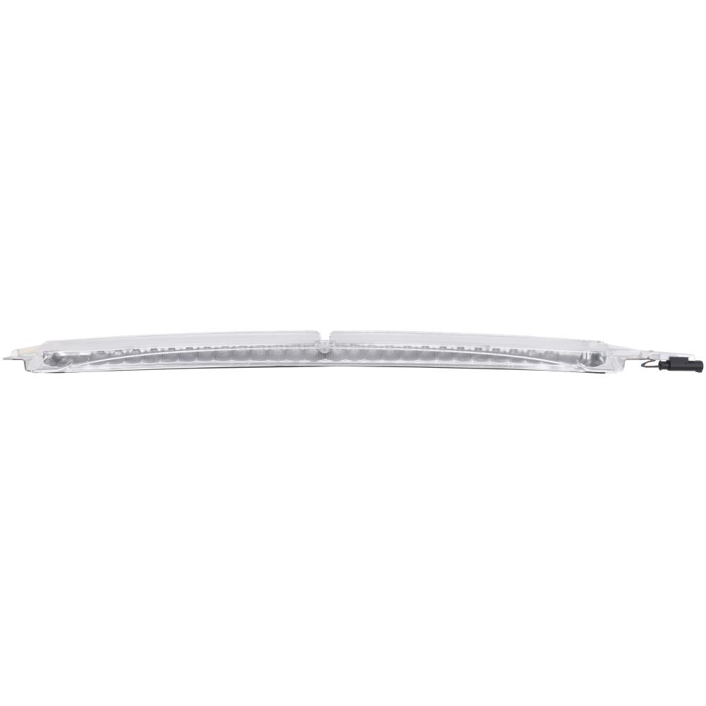 Feu stop additionnel — BMW Série 5 (E60/61) (2003-2007) — réf. 1224695