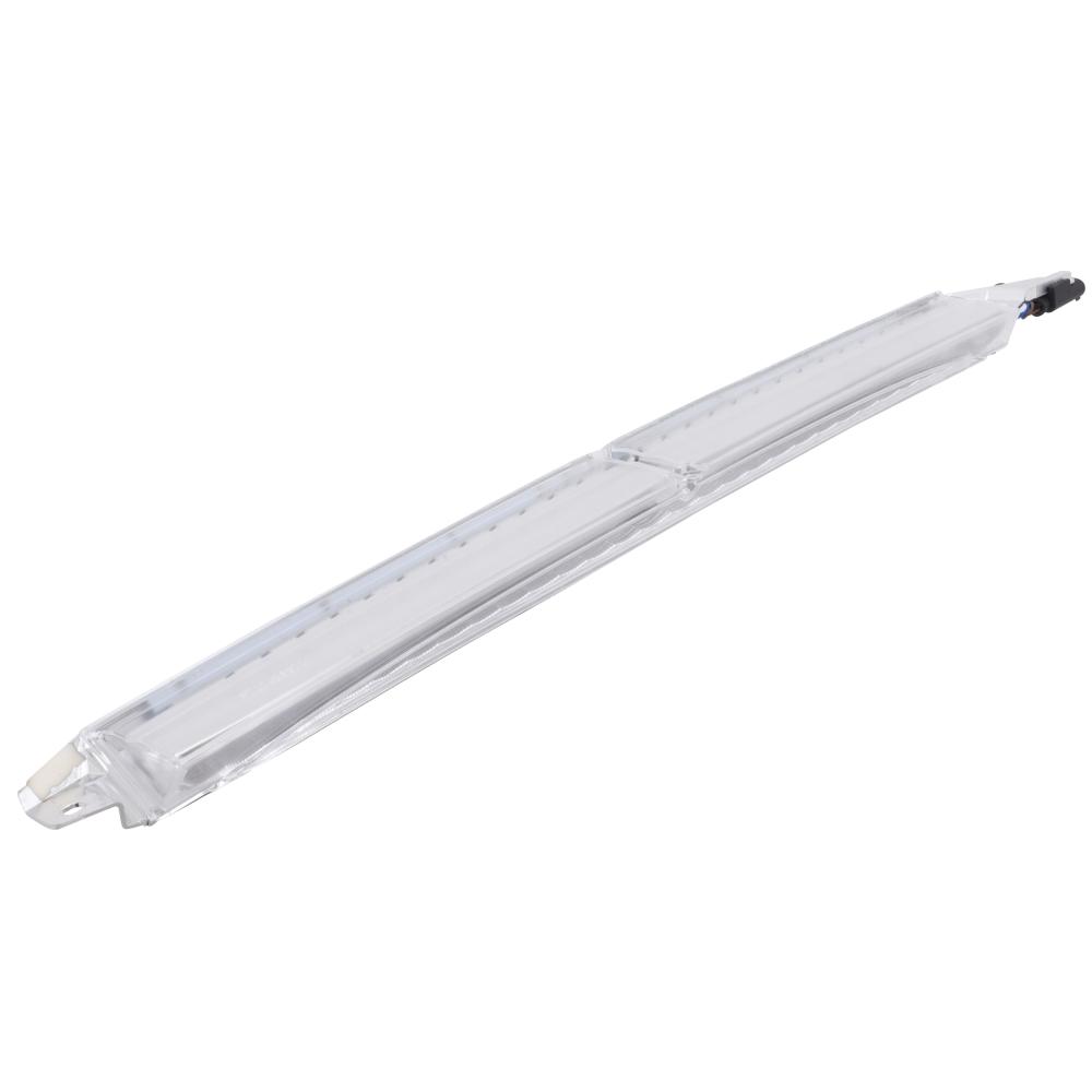 Feu stop additionnel — BMW Série 5 (E60/61) (2003-2007) — vue 2