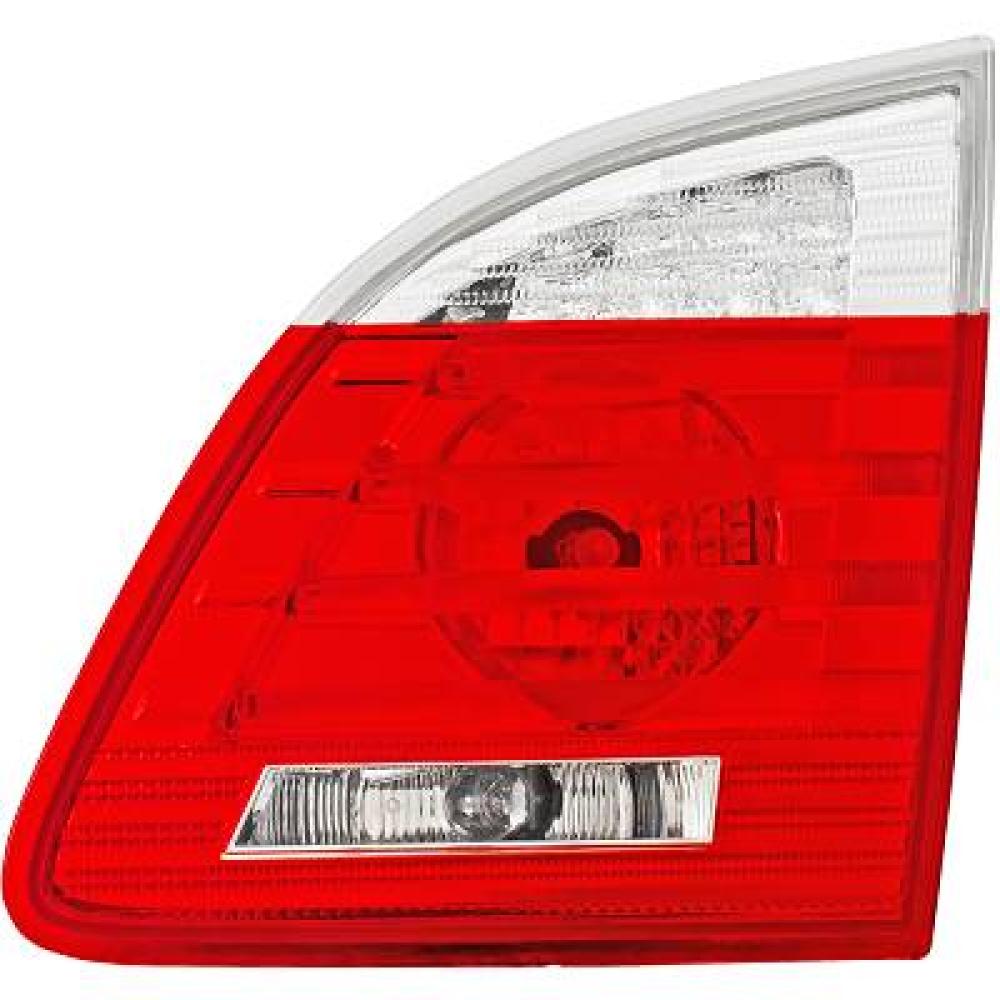 Feu arrière droite — BMW Série 5 (E60/61) (2007-2010) — réf. 1224792