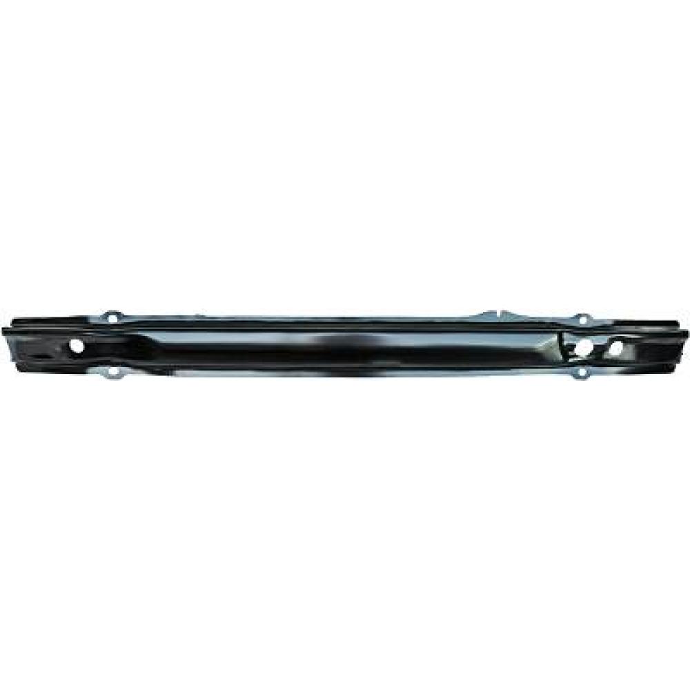 Support, pare-chocs arrière — BMW Série 5 (E60/61) (2003-2007) (+1)