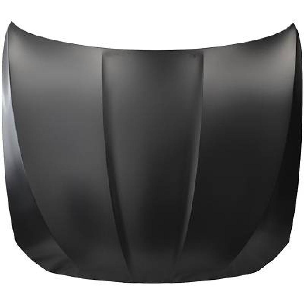 Capot-moteur — BMW Série 5 (F10/11) (2010-2013)