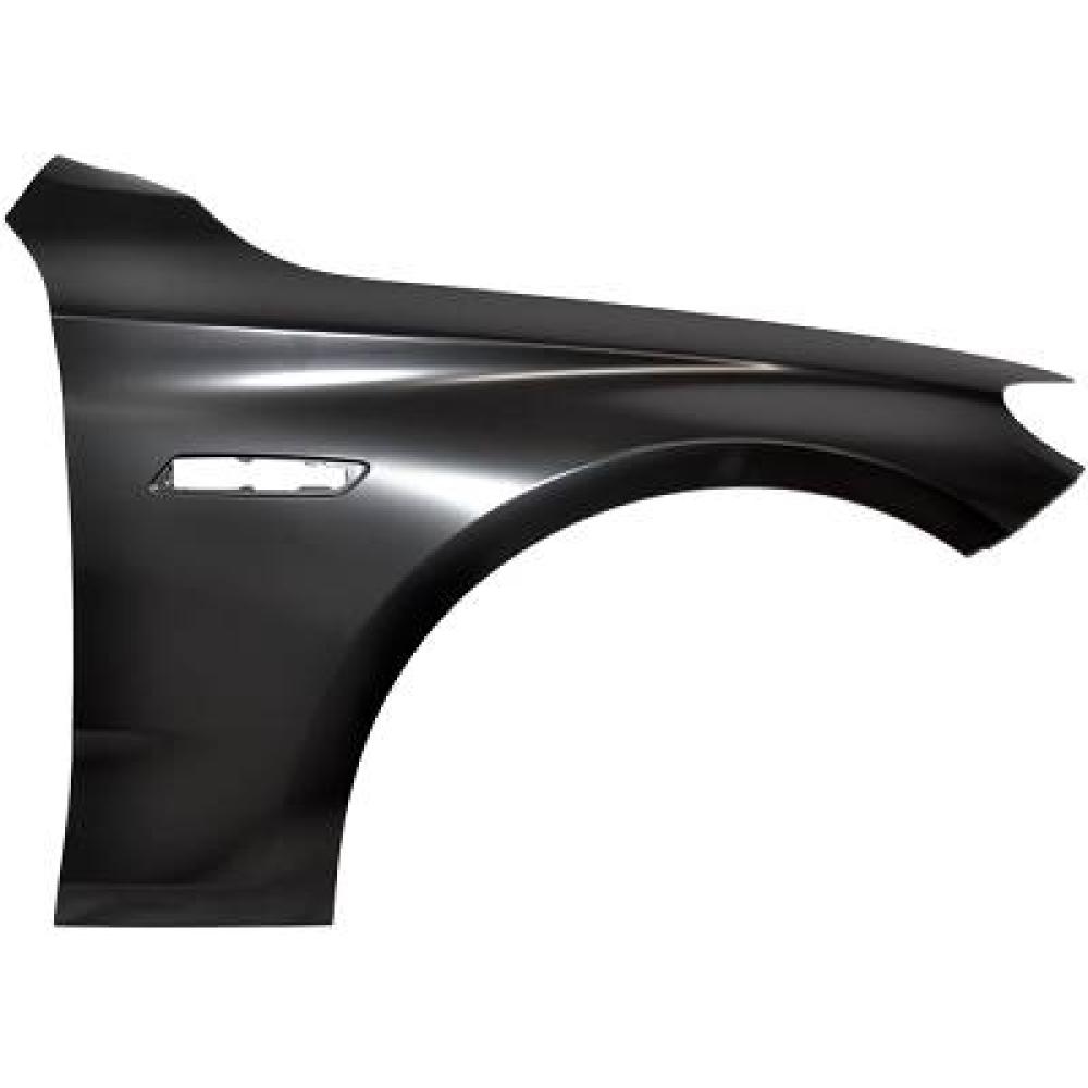 Aile avant droite — BMW Série 5 (F10/11) (2010-2013) (+1)