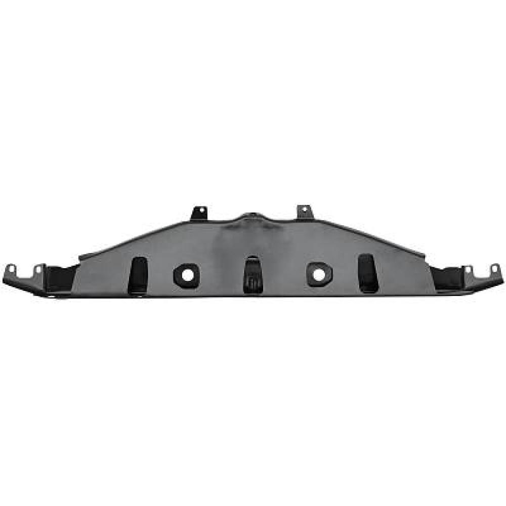 Revêtement avant supérieur — BMW Série 5 (F10/11) (2010-2013) — réf. 1225011
