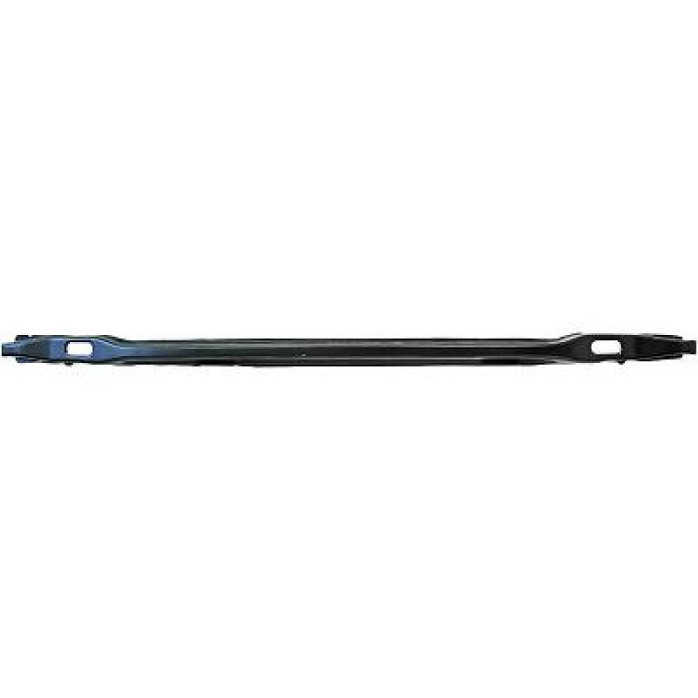 Support, pare-chocs inférieur — BMW Série 5 (F10/11) (2010-2013) (+1)