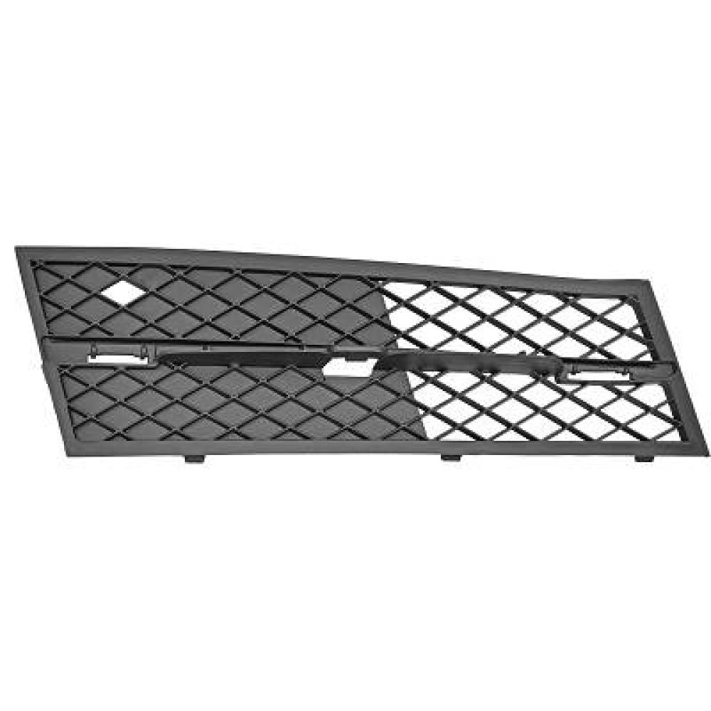 Grille de ventilation, pare-chocs gauche — BMW Série 5 (F10/11) (2010-2013) — réf. 1225047