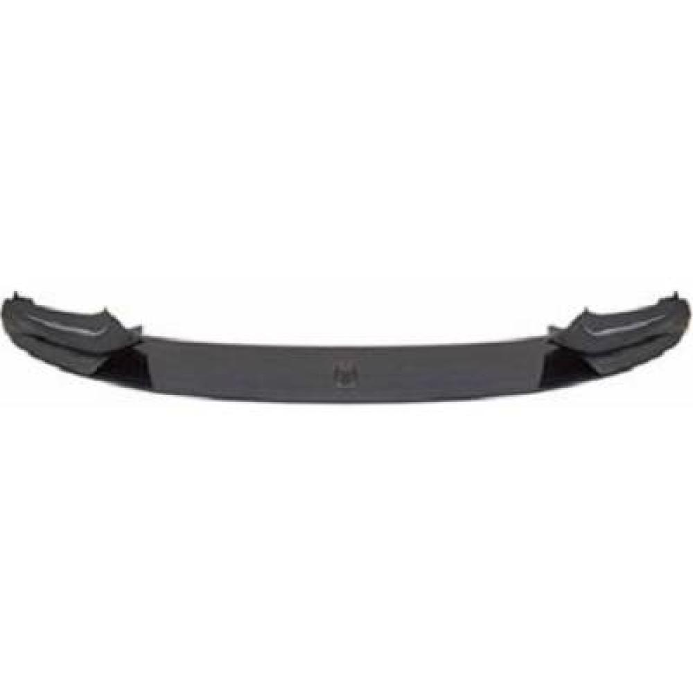 Spoiler avant — BMW Série 5 (F10/11) (2010-2013)
