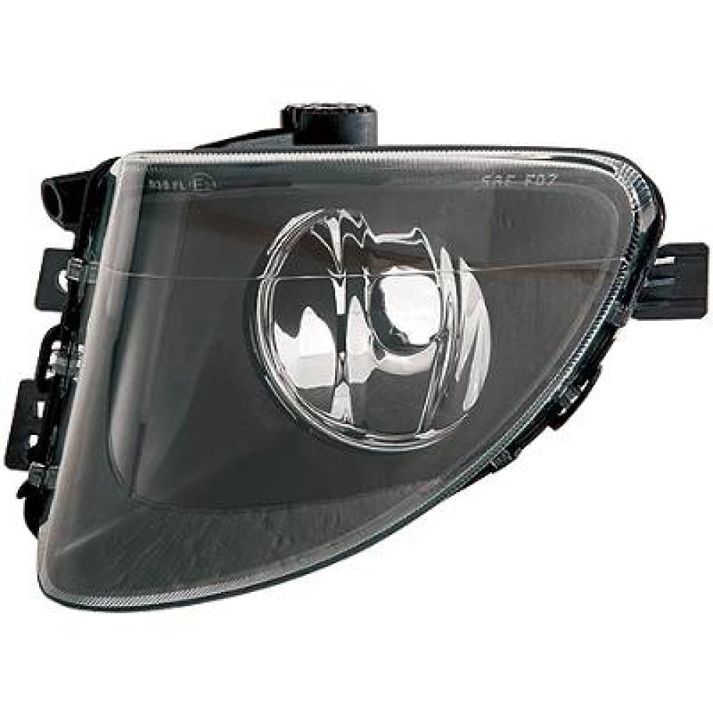Projecteur antibrouillard gauche — BMW Série 5 (F10/11) (2010-2013) — réf. 1225089