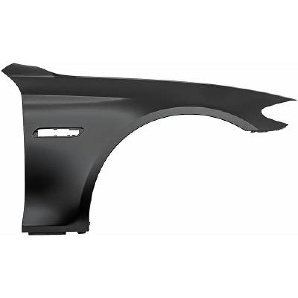 Aile avant droite — BMW Série 5 (F10/11) (2010-2013) (+1)