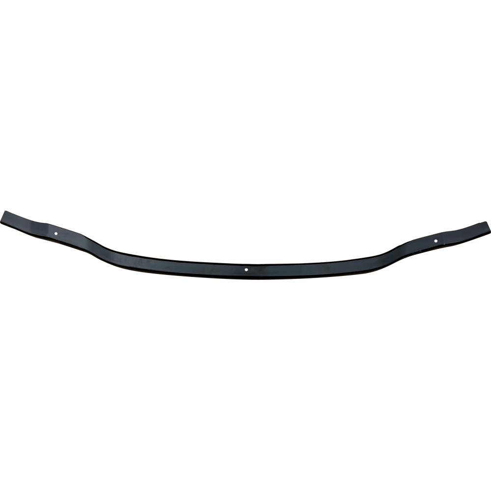 Support, pare-chocs avant — BMW Série 5 (F10/11) (2010-2013) — réf. 1225112