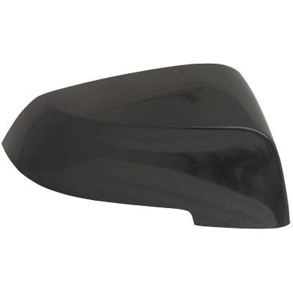 Revêtement, rétroviseur extérieur droite — BMW Série 5 (F10/11) (2010-2013) (+1)