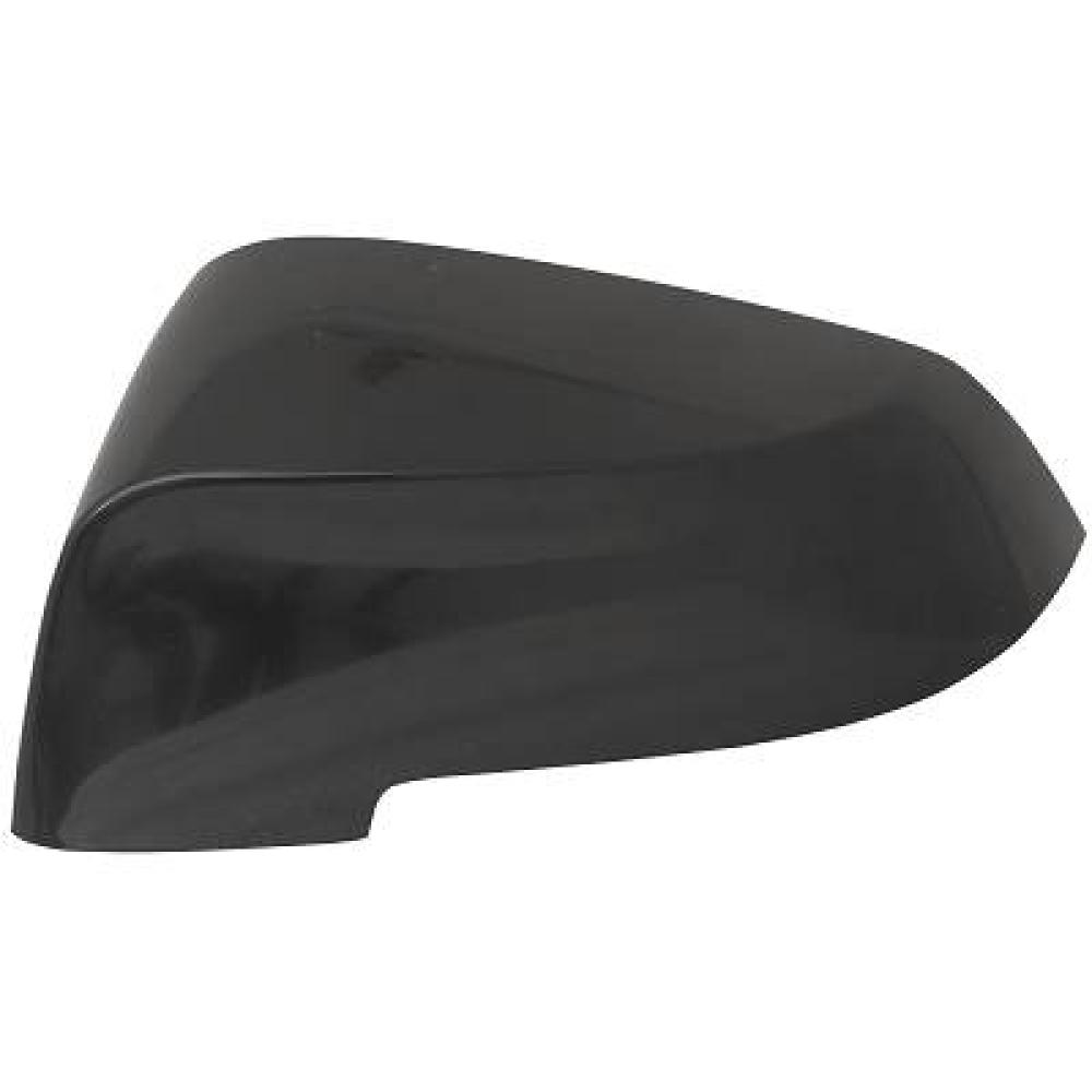Revêtement, rétroviseur extérieur gauche — BMW Série 5 (F10/11) (2010-2013) — réf. 1225127