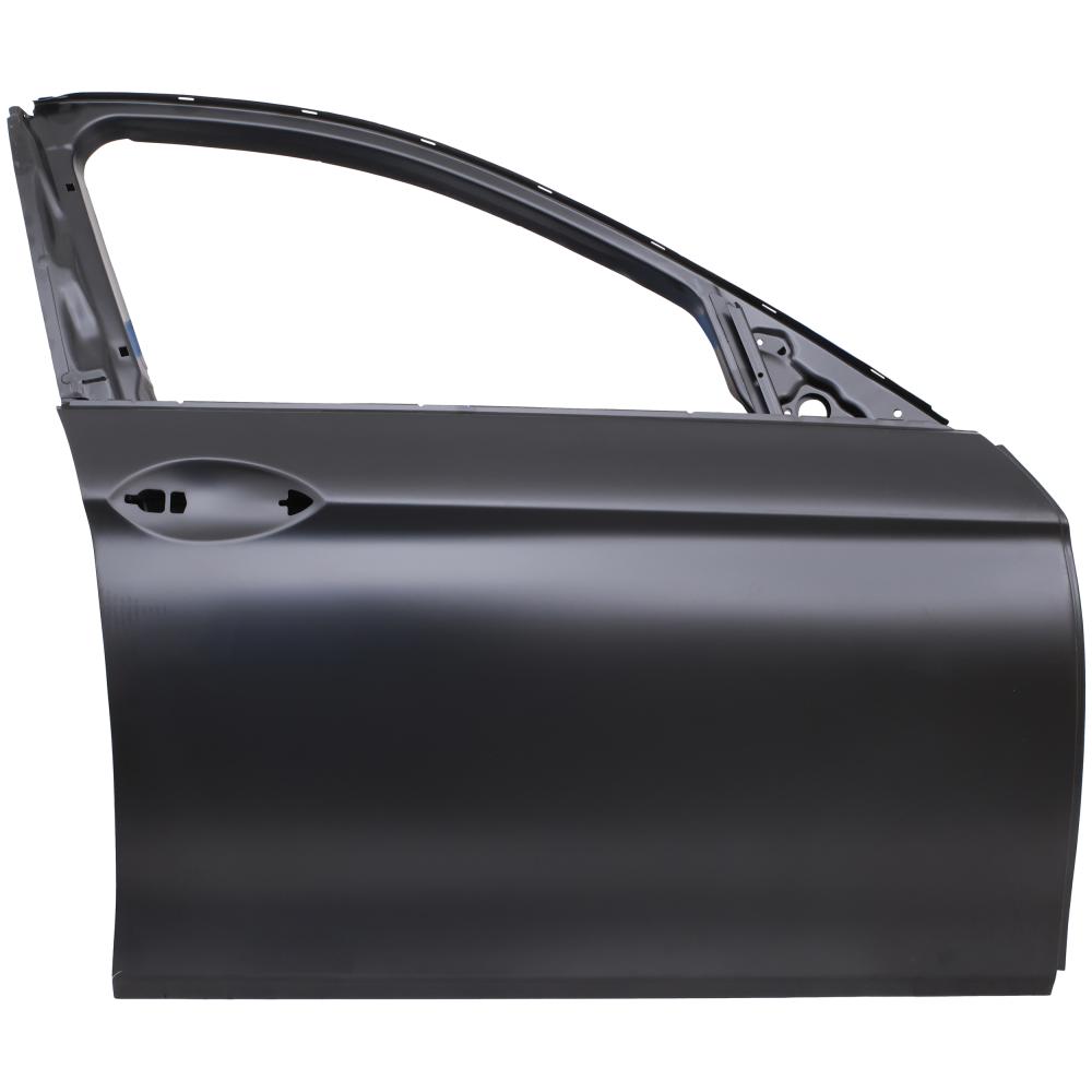 Porte, Carrosserie avant droite — BMW Série 5 (F10/11) (2010-2013) — réf. 1225220