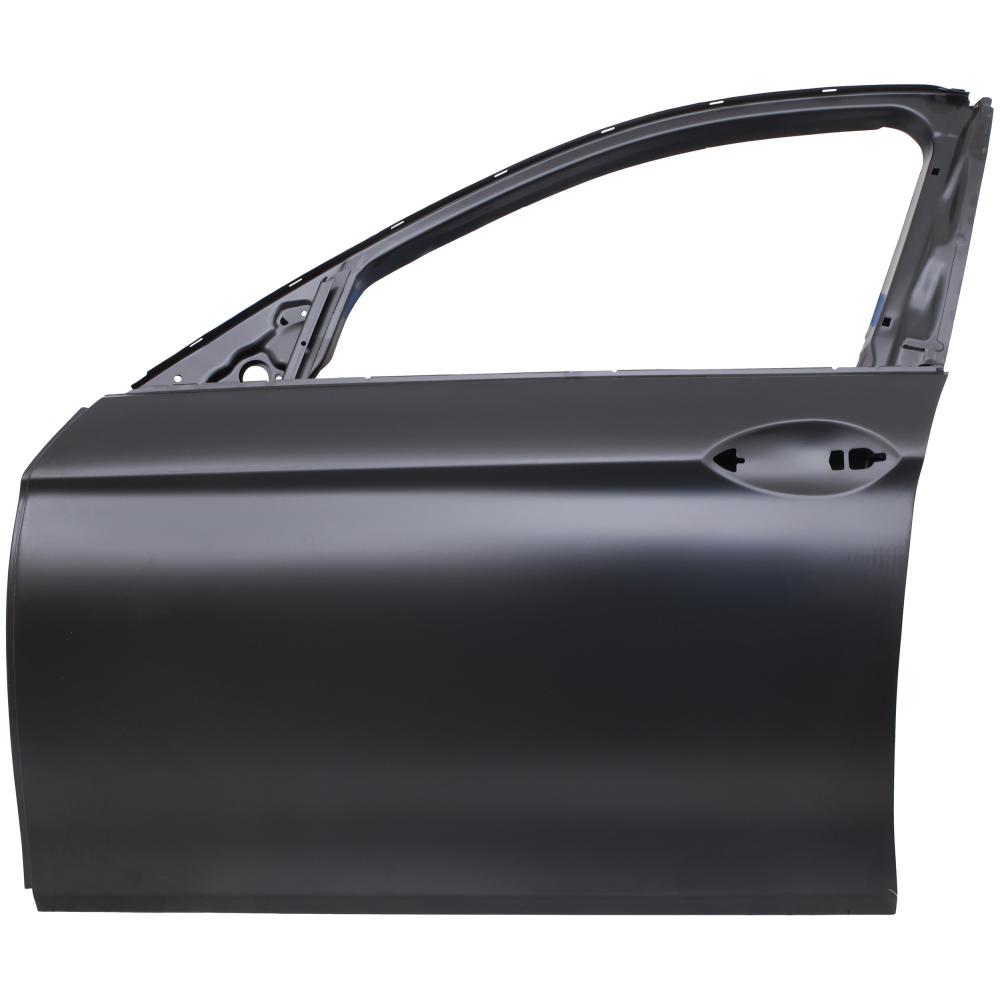 Porte, Carrosserie avant gauche — BMW Série 5 (F10/11) (2010-2013) — réf. 1225221
