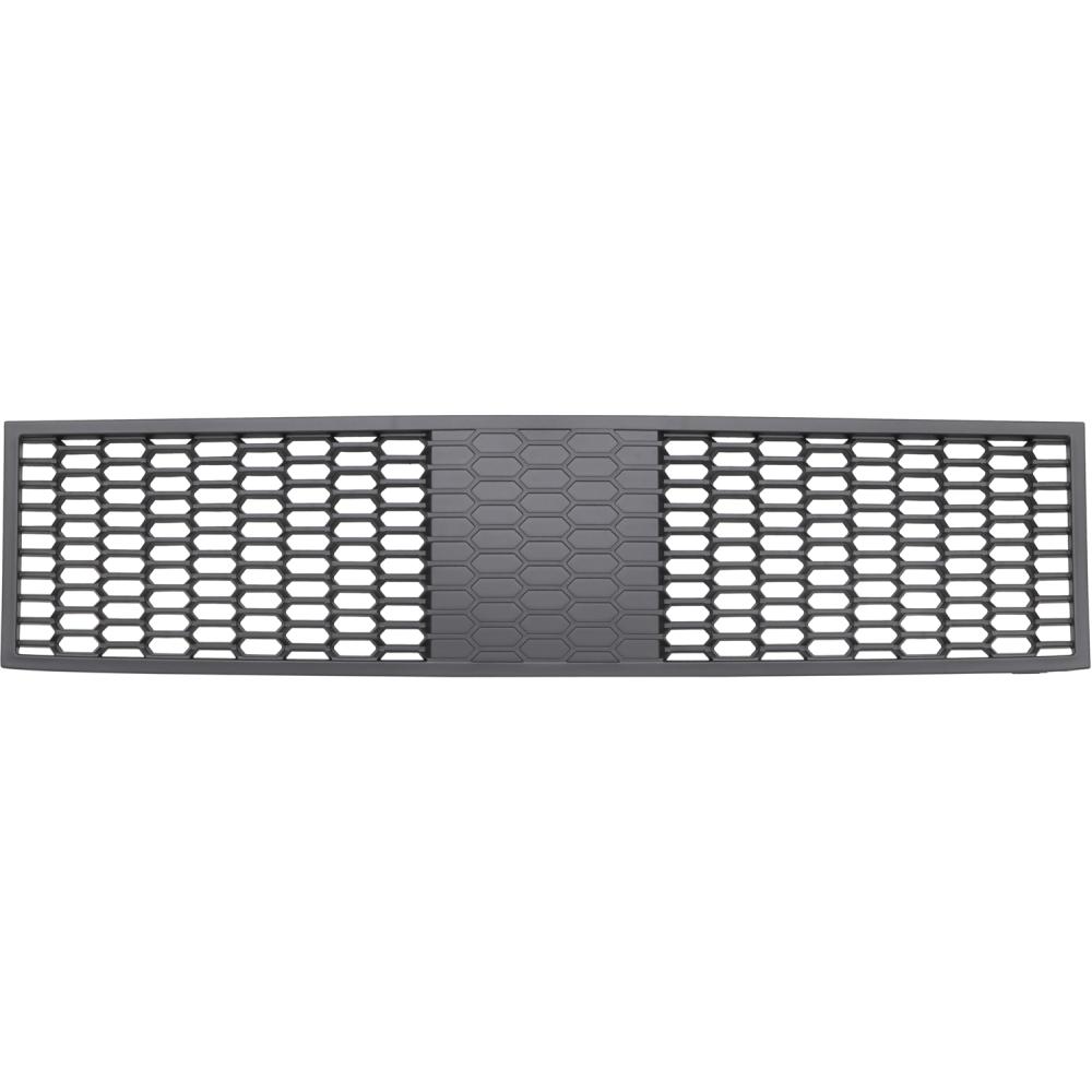 Grille de ventilation, pare-chocs avant — BMW Série 5 (F10/11) (2010-2013) — réf. 1225244