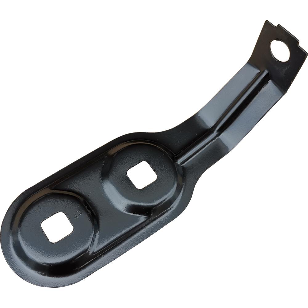 Pièce de carrosserie avant droite — BMW Série 5 (F10/11) (2010-2013) — réf. 1225342