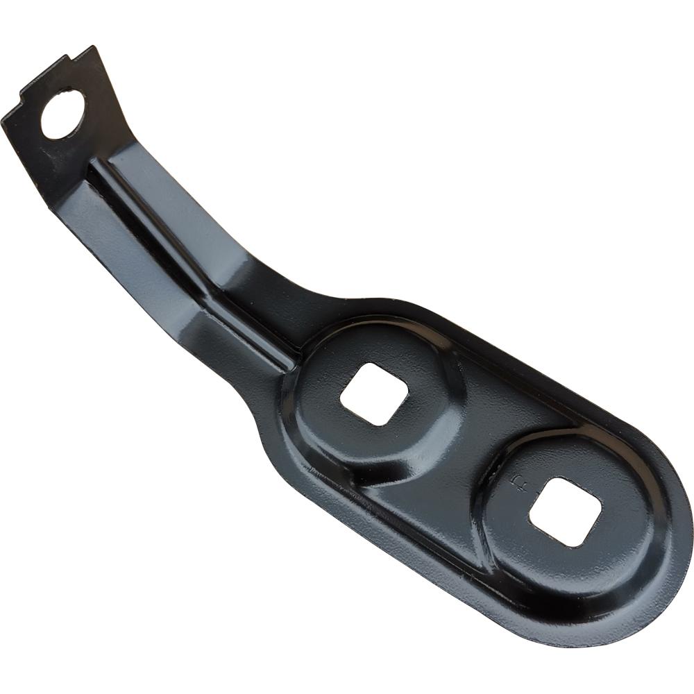 Pièce de carrosserie avant gauche — BMW Série 5 (F10/11) (2010-2013) (+1)
