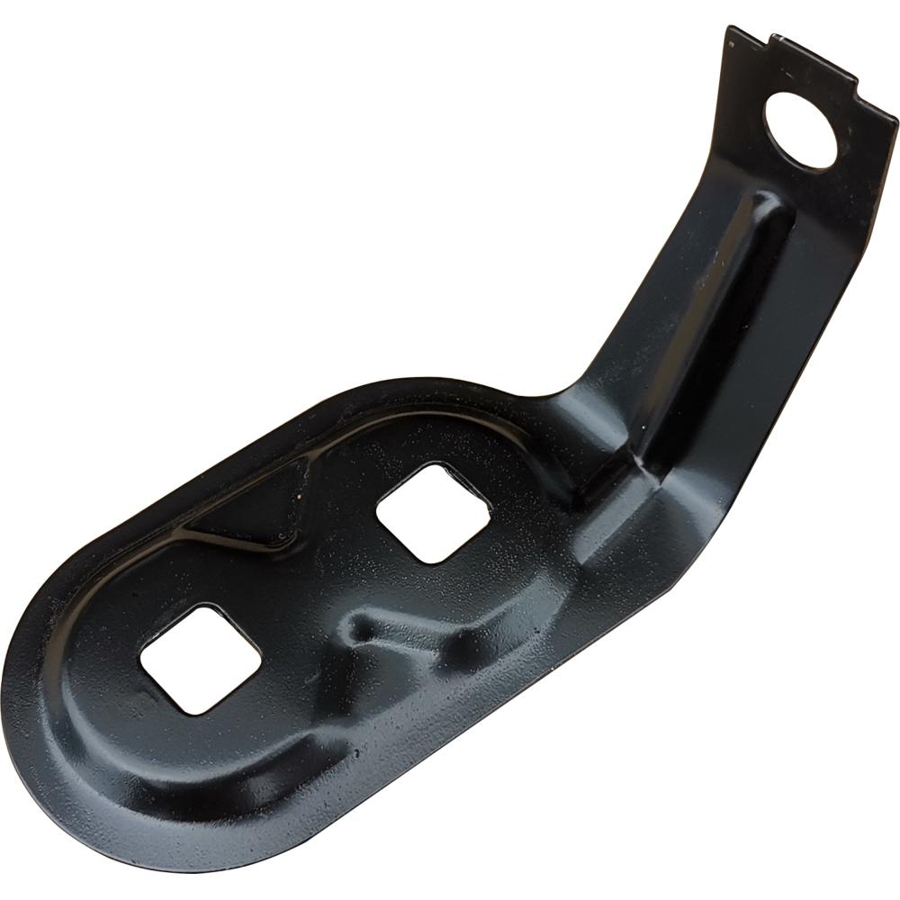 Pièce de carrosserie avant droite — BMW Série 5 (F10/11) (2010-2013) — réf. 1225344